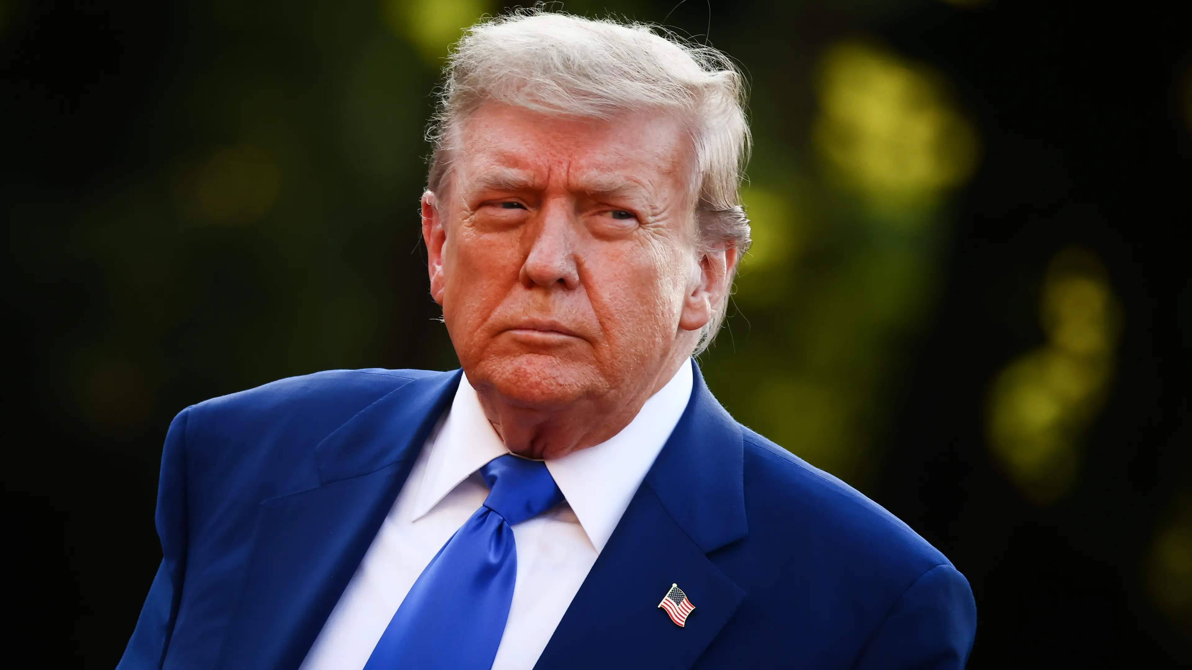 Beata Zawrzel/NurPhoto via Getty Images