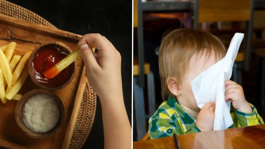 Joshua Rainey / Triocean / Alamy Stock Photo