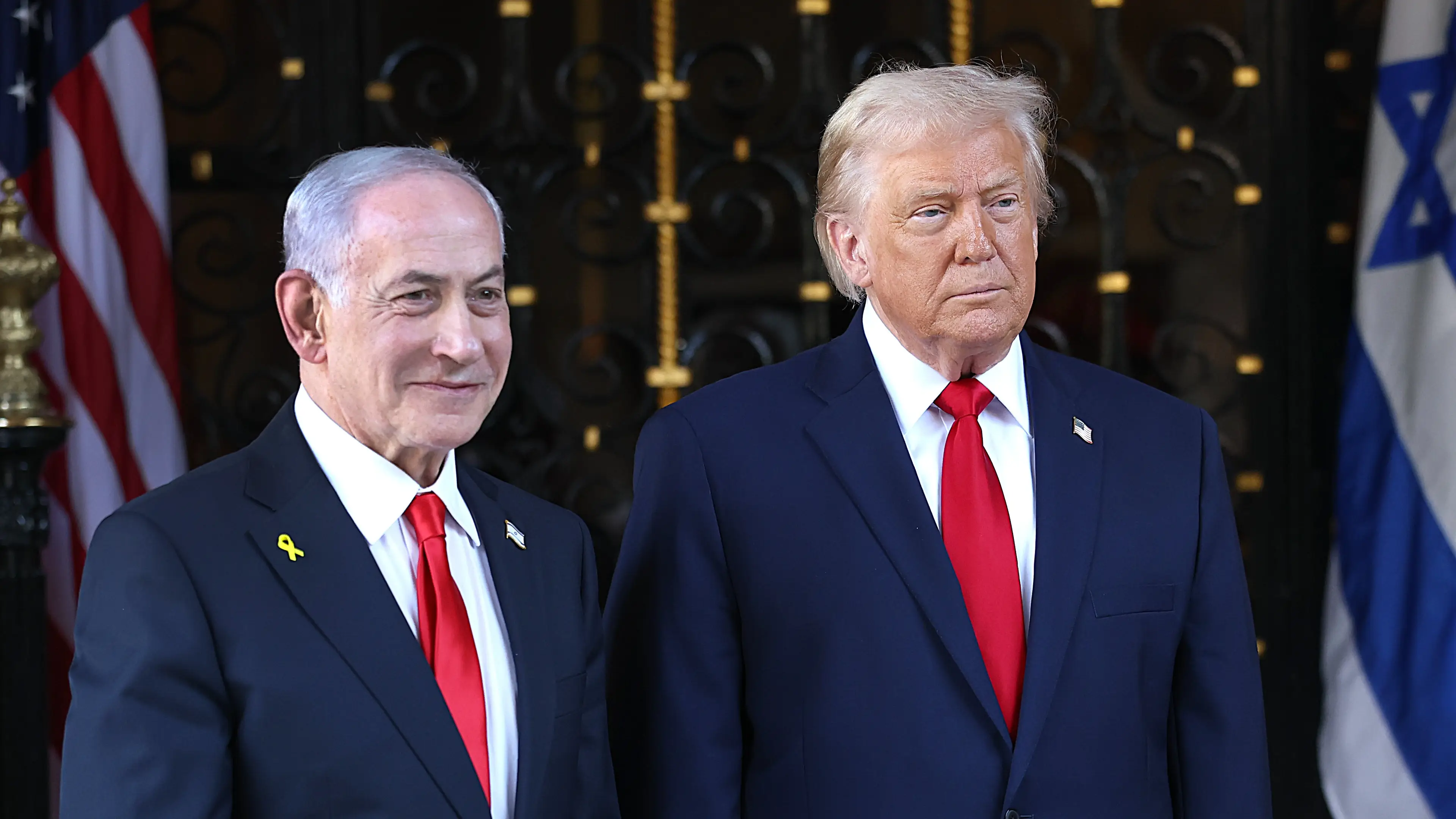 Joe Raedle/Getty Images