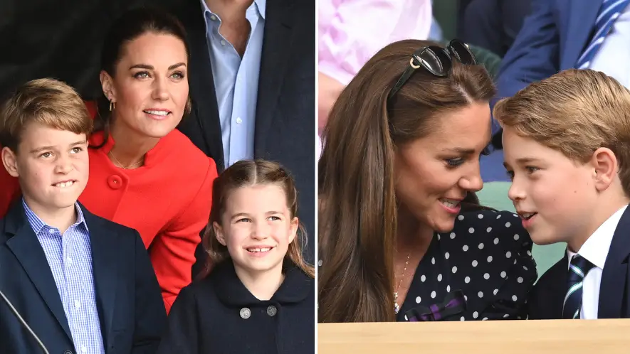 Ashley Crowden - WPA Pool/Getty Images/Karwai Tang/WireImage