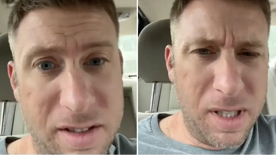 TikTok/@berryd_treasure