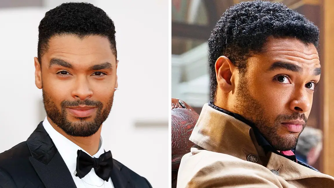 dpa picture alliance / Alamy Stock Photo / Netflix