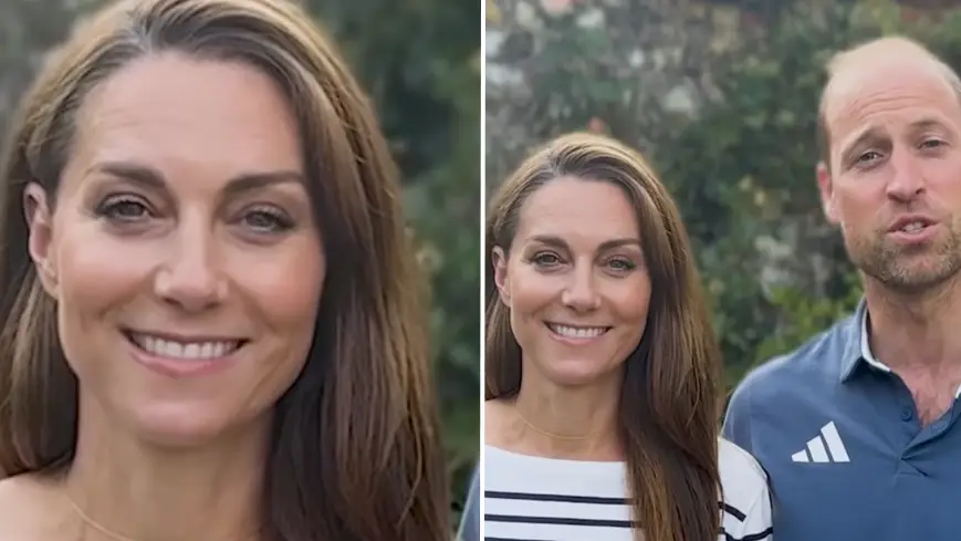 Instagram/@princenandprincessofwales