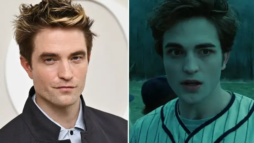 Stephane Cardinale - Corbis/Corbis via Getty Images/Summit Entertainment