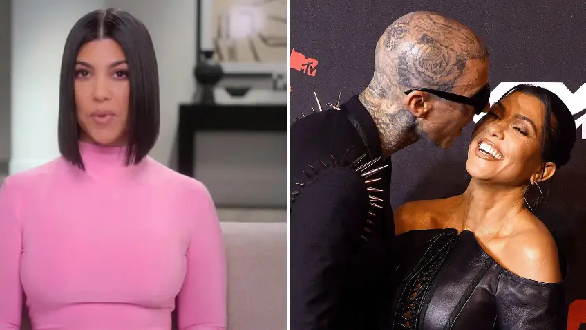 Hulu / Imagespace / Alamy