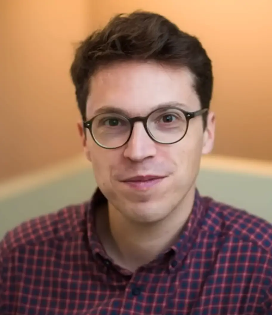 Loureiro was shot dead in Boston last year (LiveNOW from FOX)