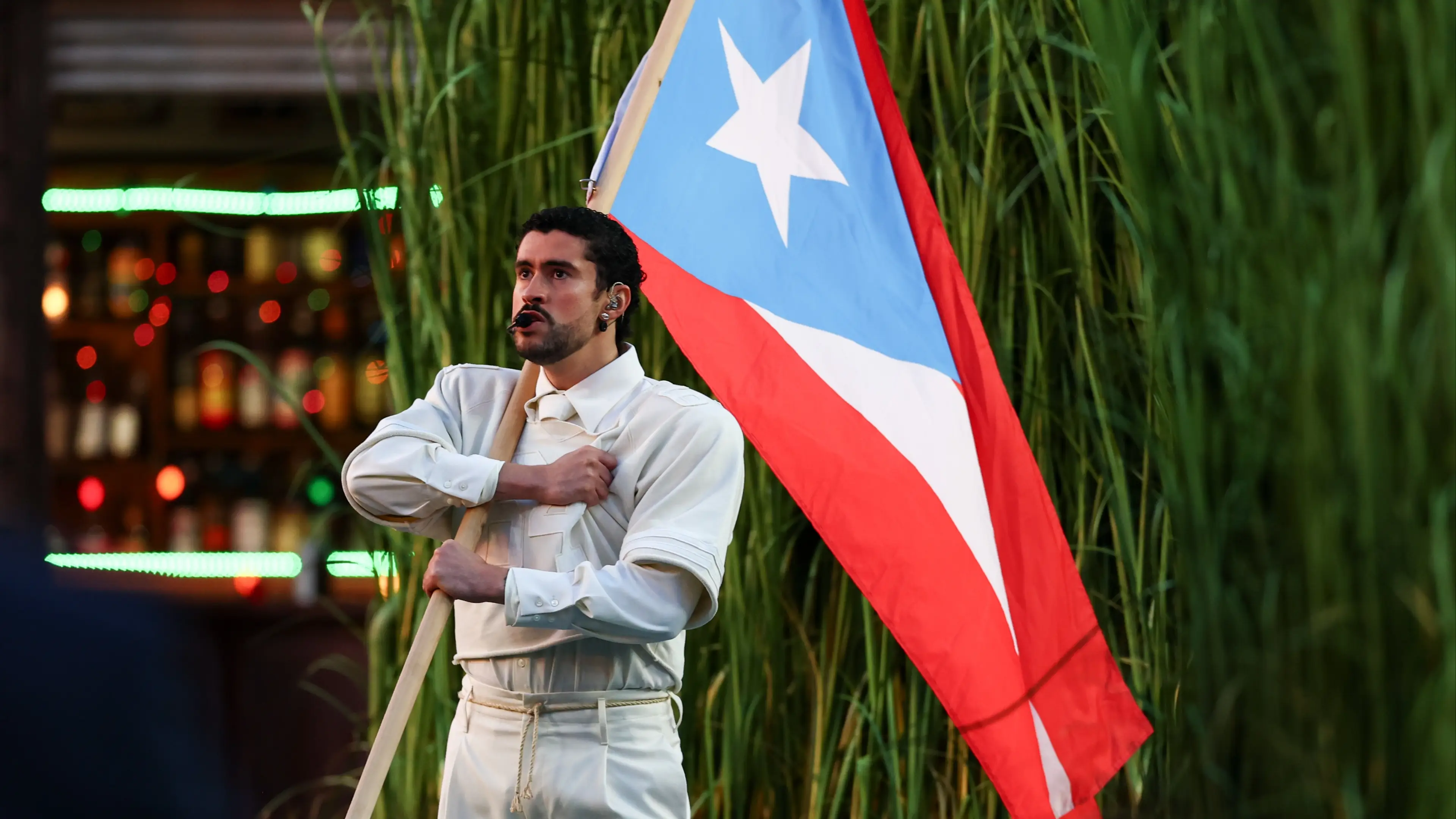 Kevin Sabitus/Getty Images