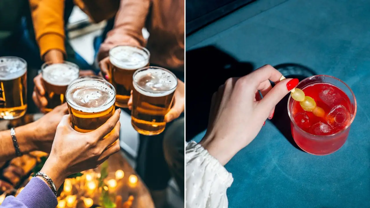 Getty/Nicolas Micolani/Olena Smyrnova