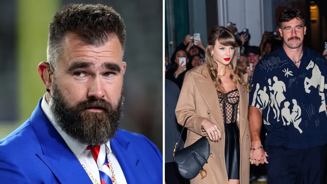 Luke Hales/Getty Images/TheStewartofNY/GC Images