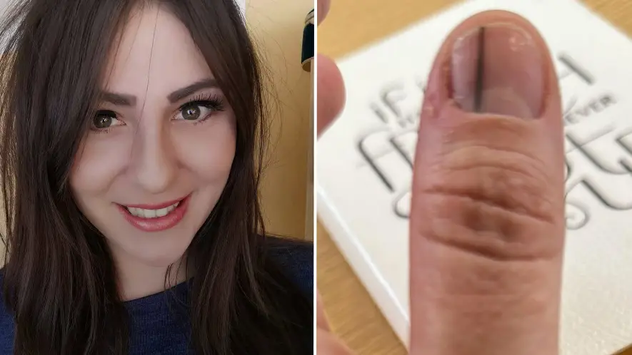 Kennedy News and Media