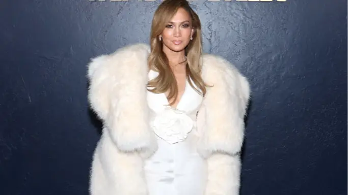 Phillip Faraone/Getty Images for Vanity Fair