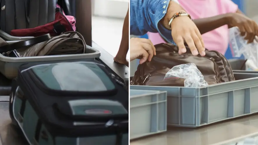 Jupiterimages/izusek/Getty Images