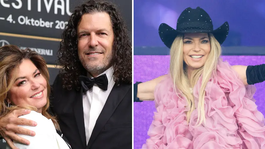 Andreas Rentz/Getty Images for ZFF/Samir Hussein/WireImage/Getty Images