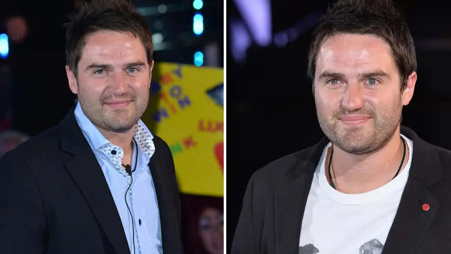 Karwai Tang//Getty Images