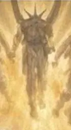 Trump has since deleted the social media post (Truth Social/@realDonaldTrump)