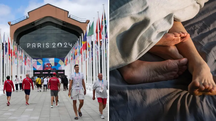 MICHEL EULER/POOL/AFP via Getty Images/Getty Stock Images