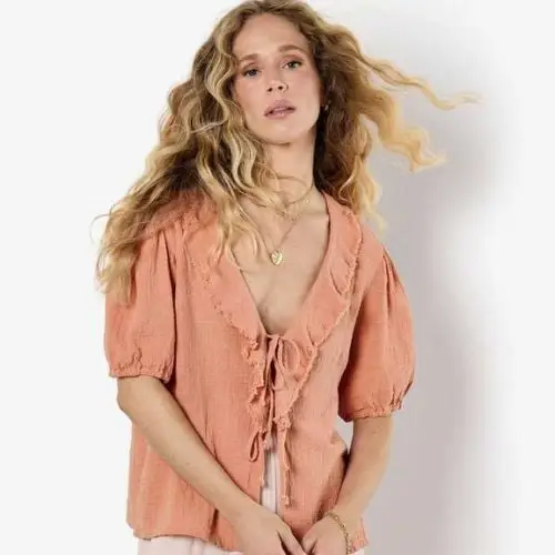 Apricot