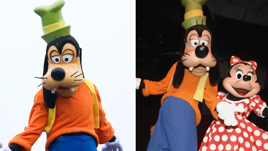 Gilbert Carrasquillo/Getty Images/John M. Heller/Getty Images