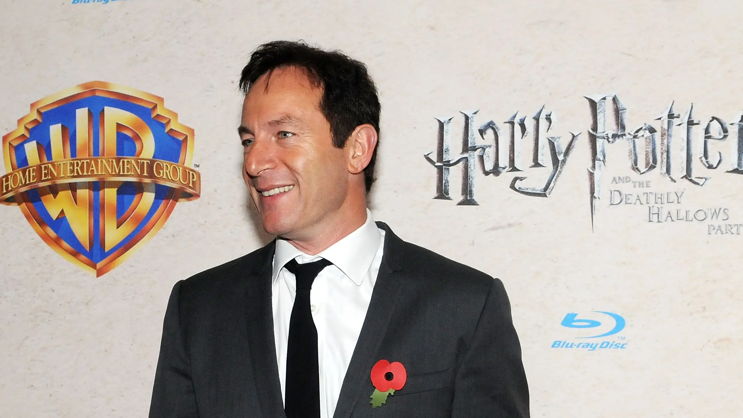 Murray Close/ Getty Images