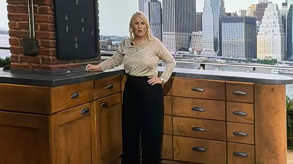ITV