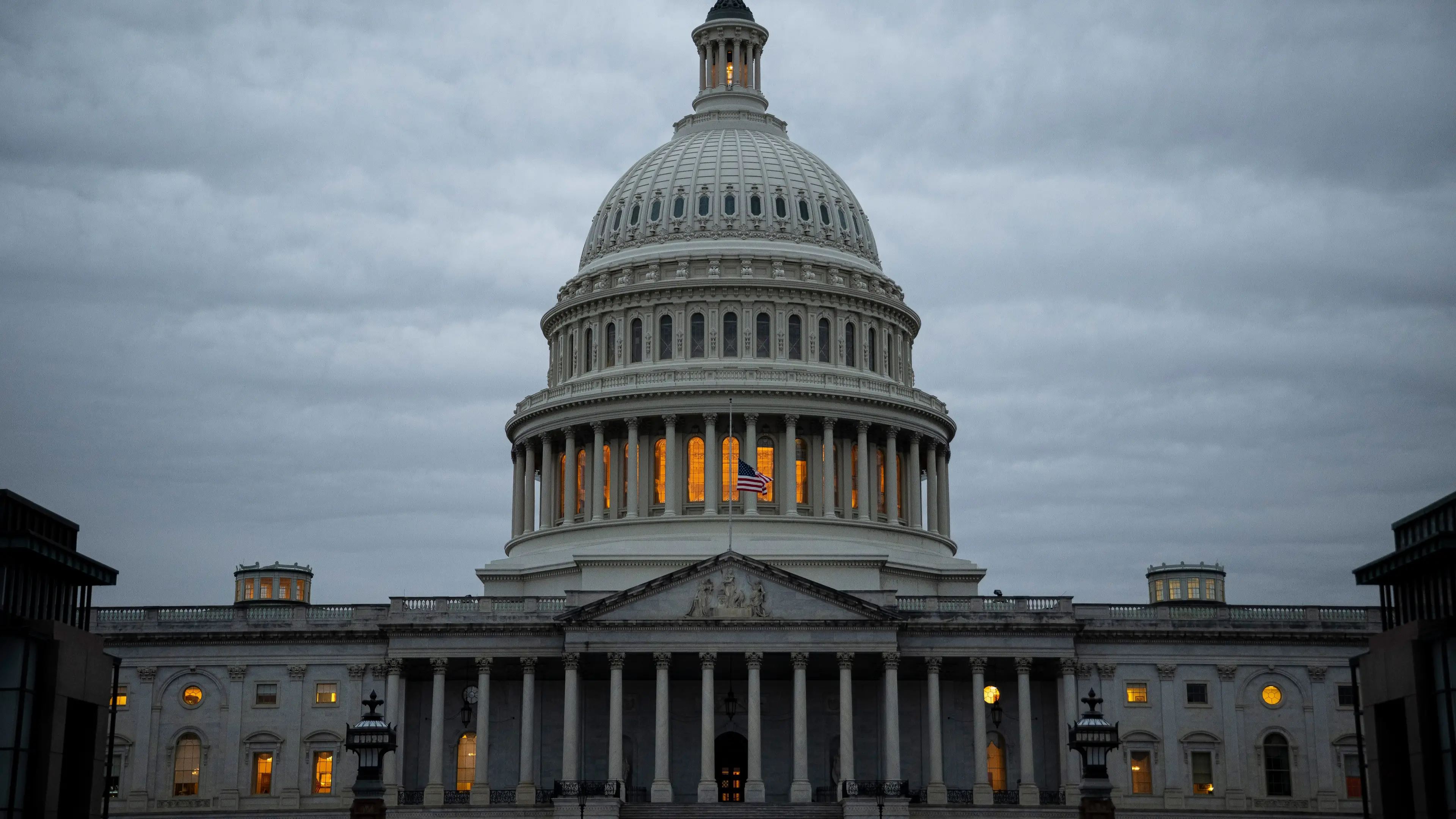 Graeme Sloan/Bloomberg via Getty Images