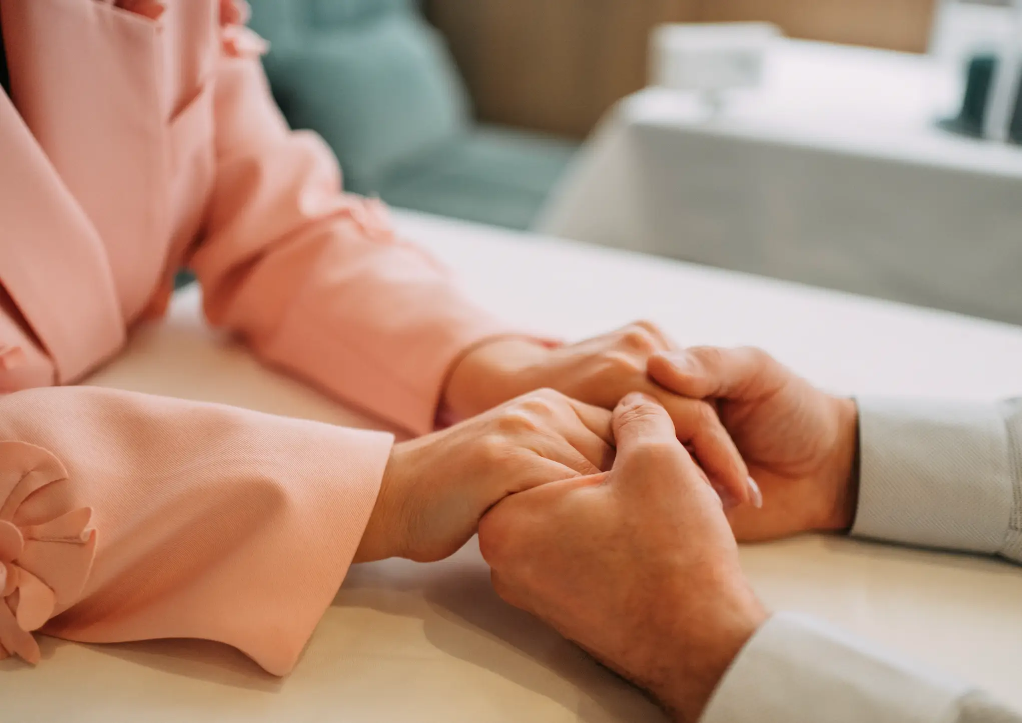 Miller claimed her ex partner fully supported her career (Getty Stock Image)