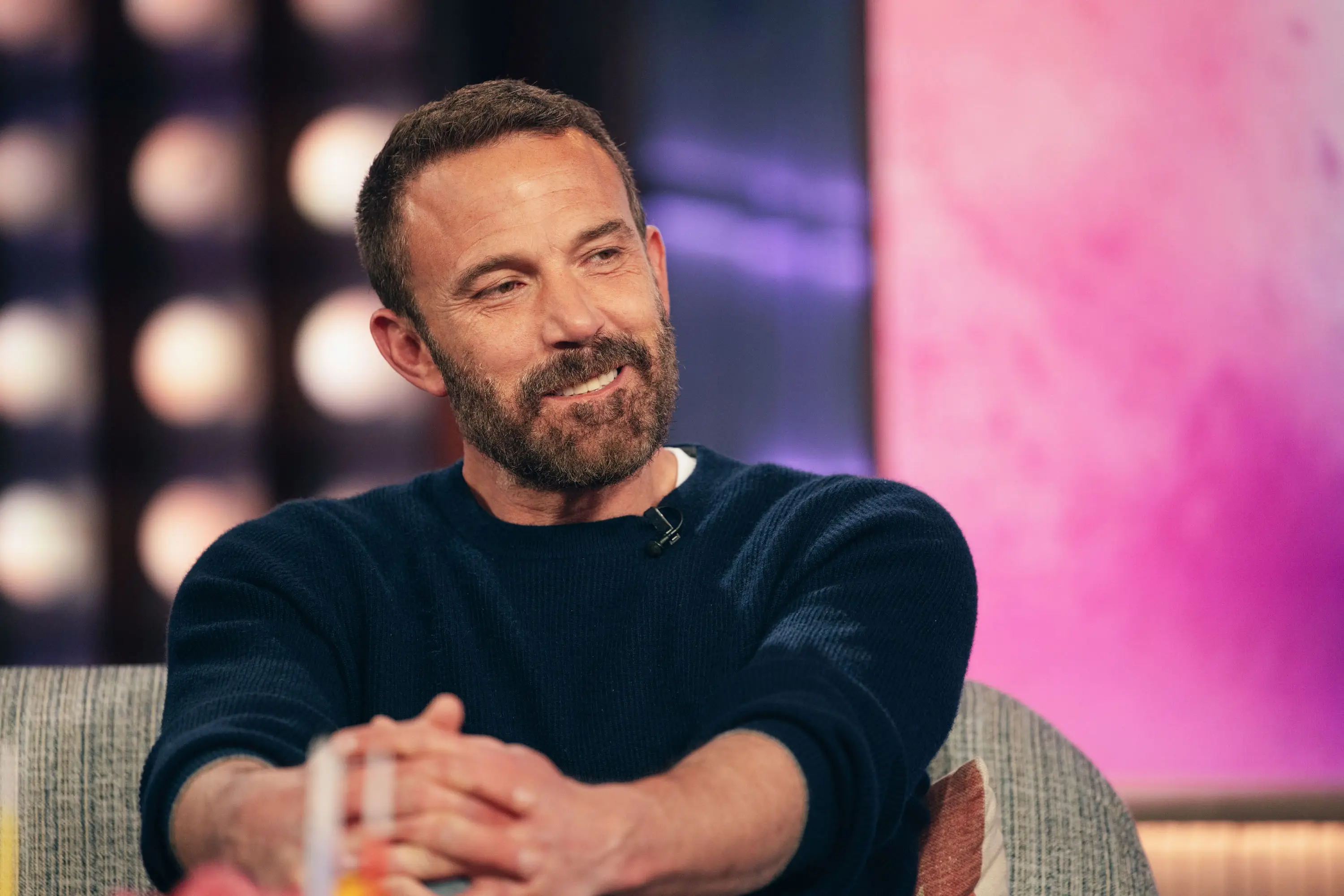 The jaw-dropping quotes reveal a very NSFW sex act Gwyneth reportedly 'loved' (Weiss Eubanks/NBCUniversal via Getty Images)