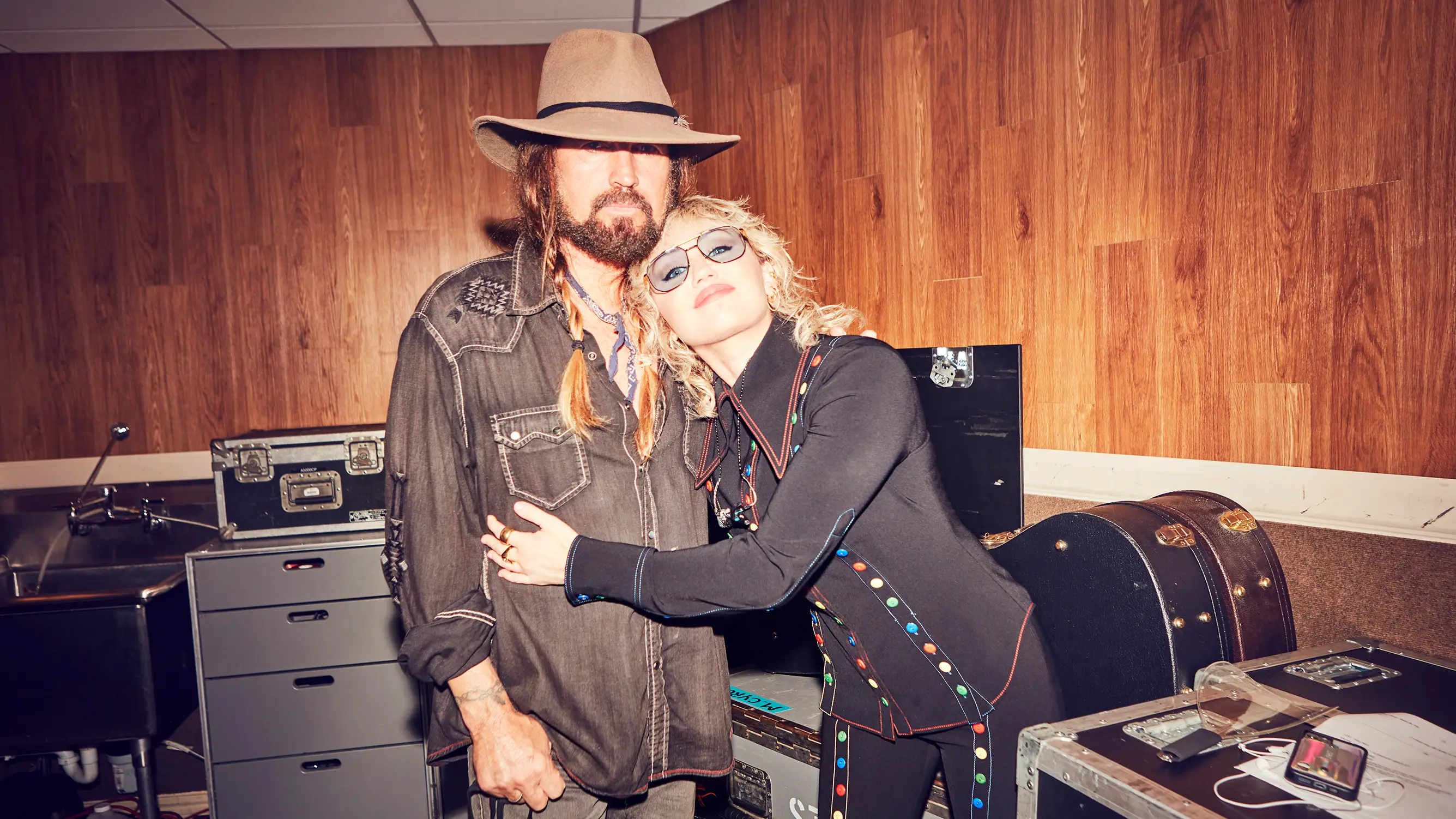 Vijat Mohindra/Peacock/NBCU Photo Bank via Getty Images