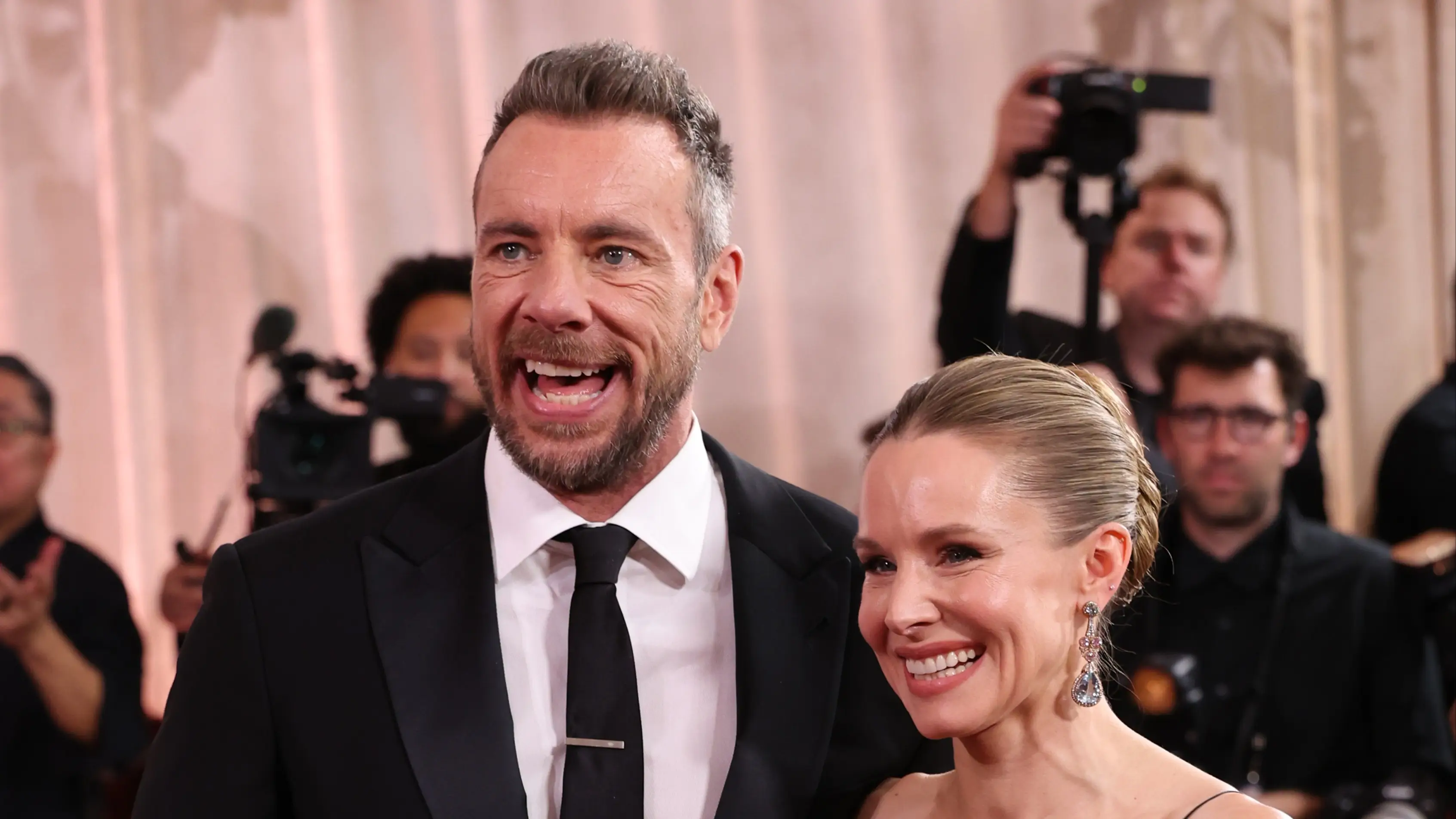 JC Olivera/2026GG/Penske Media via Getty Images