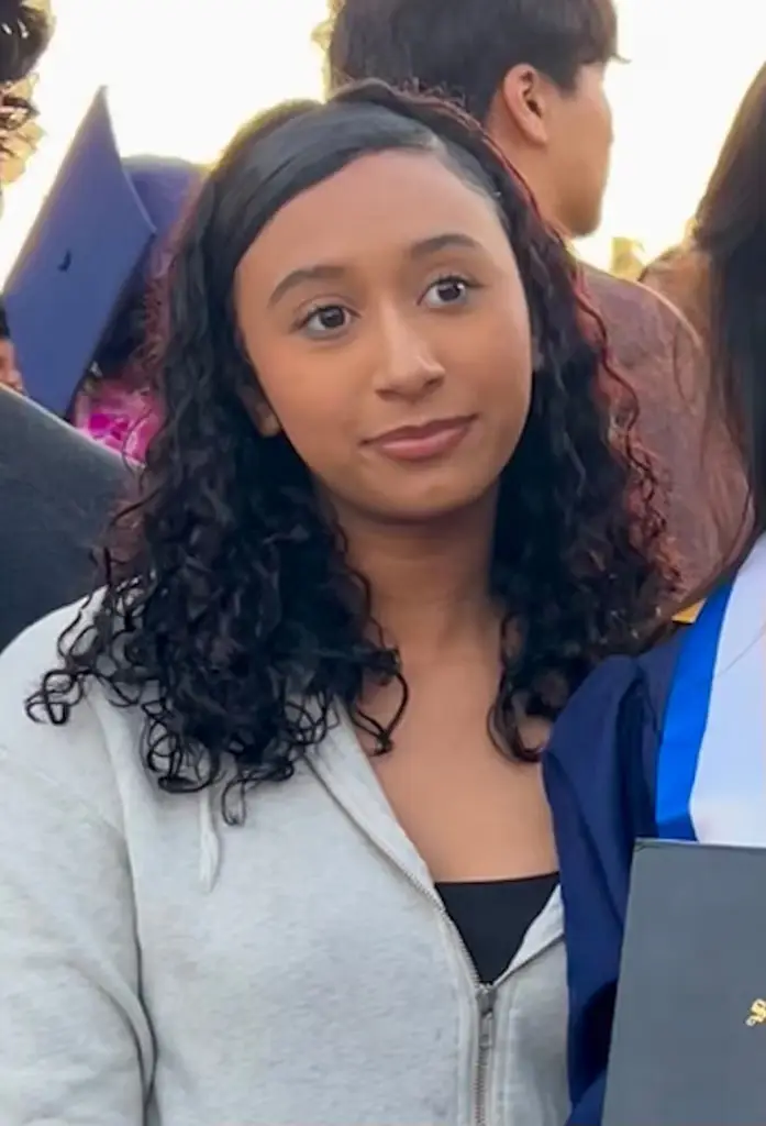 The family of Celeste Rivas Hernandez have issued a statement (GoFundMe)