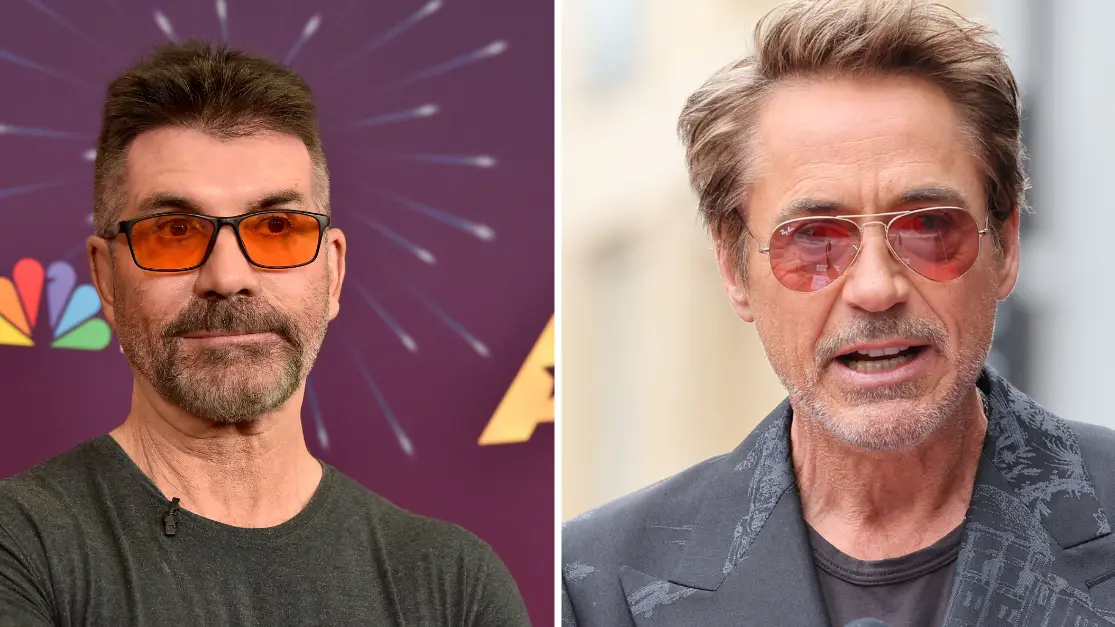 Gregg Deguire/Variety via Getty Images/Eric Charbonneau/Getty Images for Warner Bros.