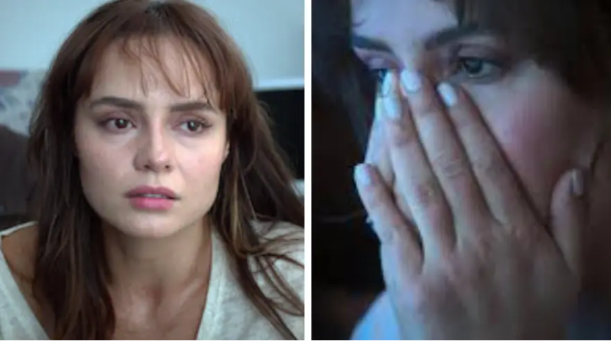 Netflix viewers praise '10/10' thriller series as 'one of the best'