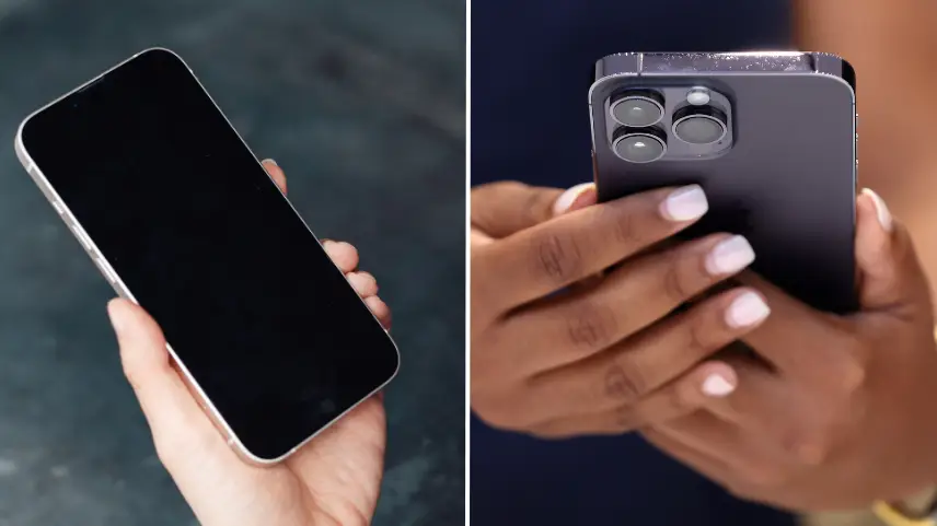 Oscar Wong/Justin Sullivan/Getty Images