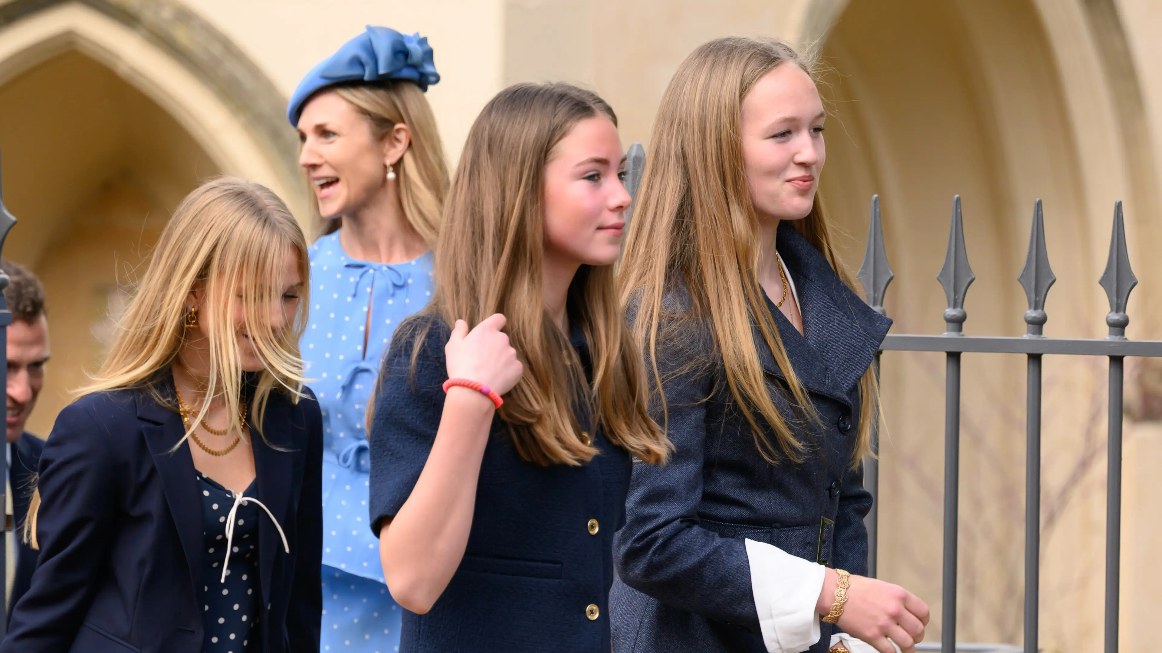 Karwai Tang/WireImage