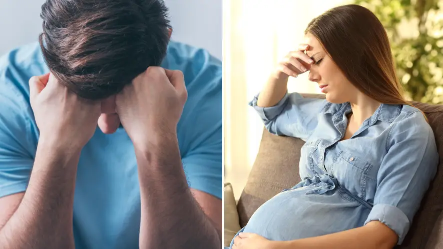 LightField Studios Inc. / Antonio Guillem Fernández / Alamy