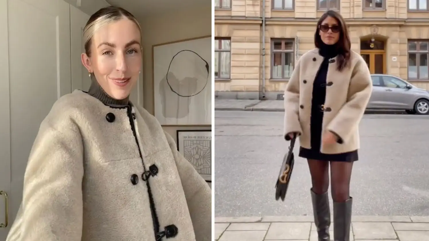 Tiktok/@_katiepeake/@estheraguirr