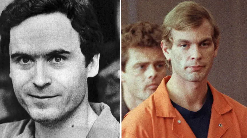 Bettmann / Contributor/EUGENE GARCIA/AFP via Getty Images