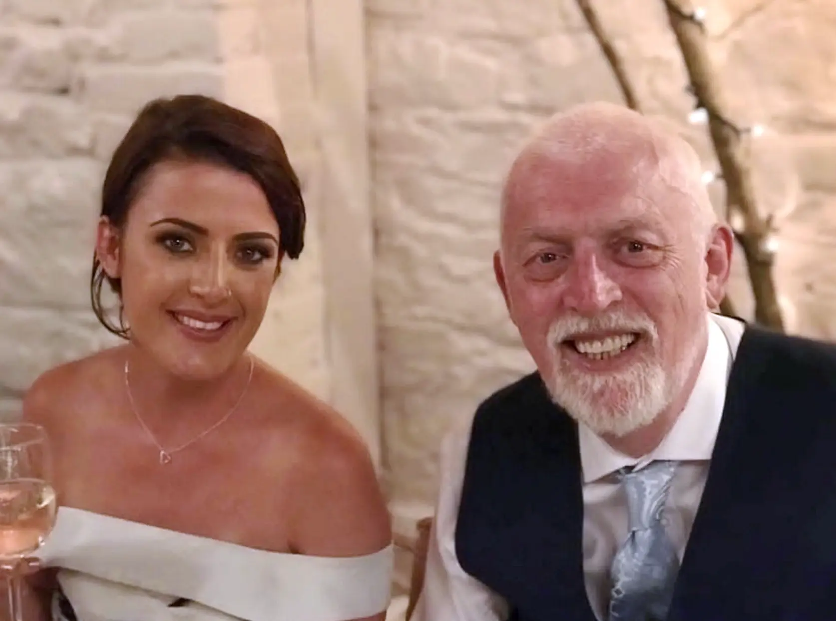 The sisters said the situation was handled with 'no sensitivity'. (Solent)