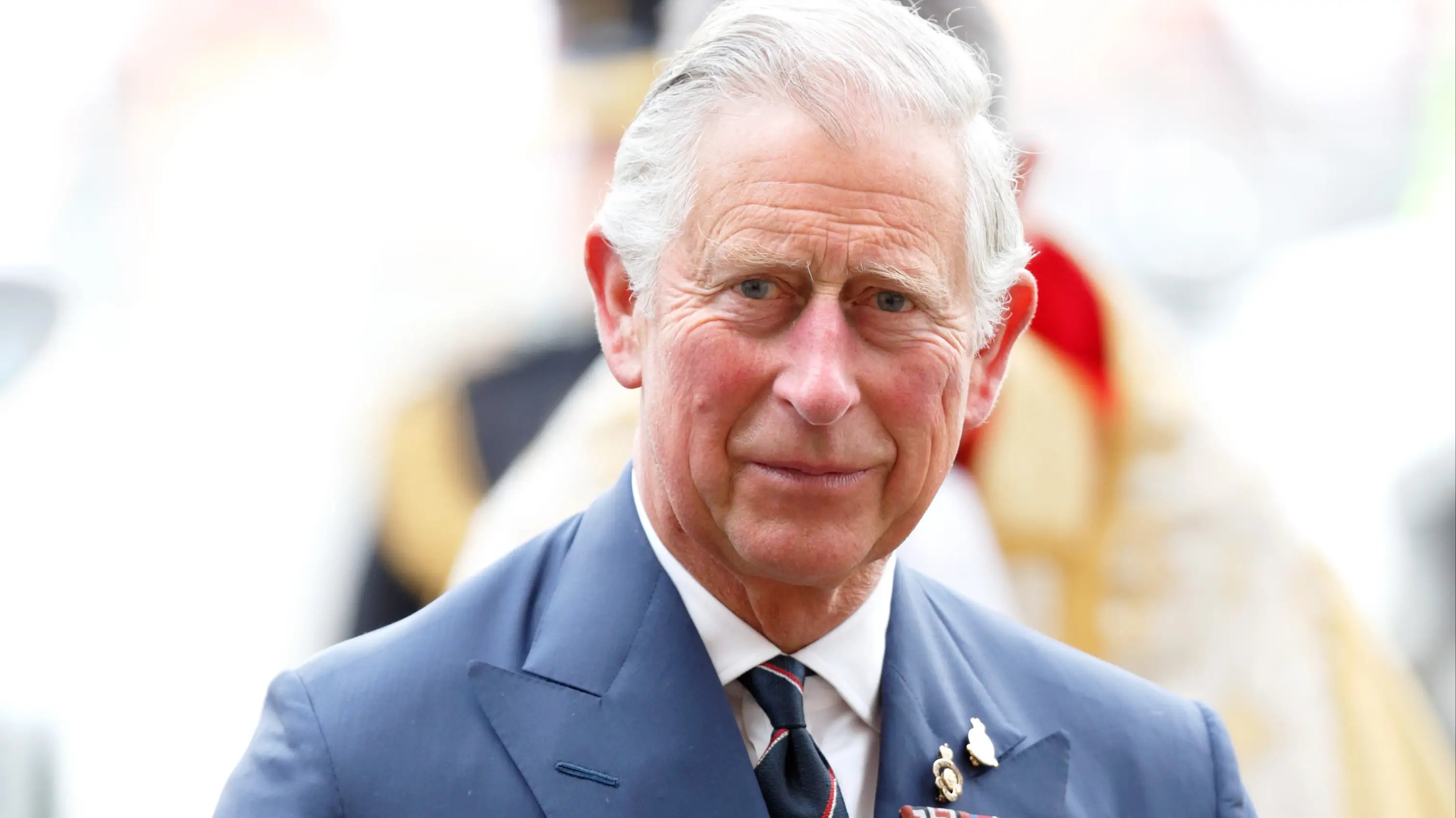 Max Mumby/Indigo/Getty Images