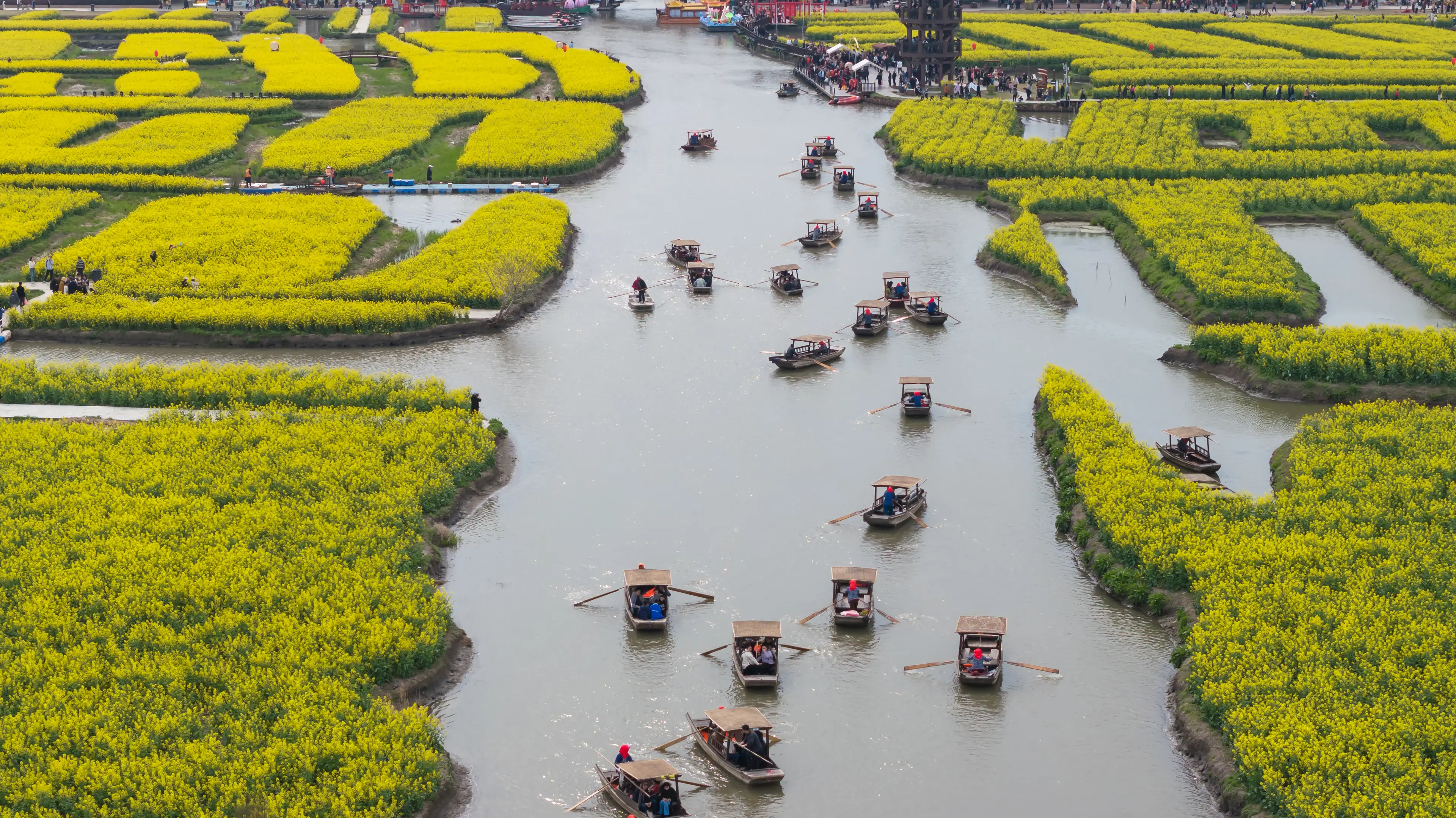 The population of rural areas may have been miscounted (Getty Stock Images)