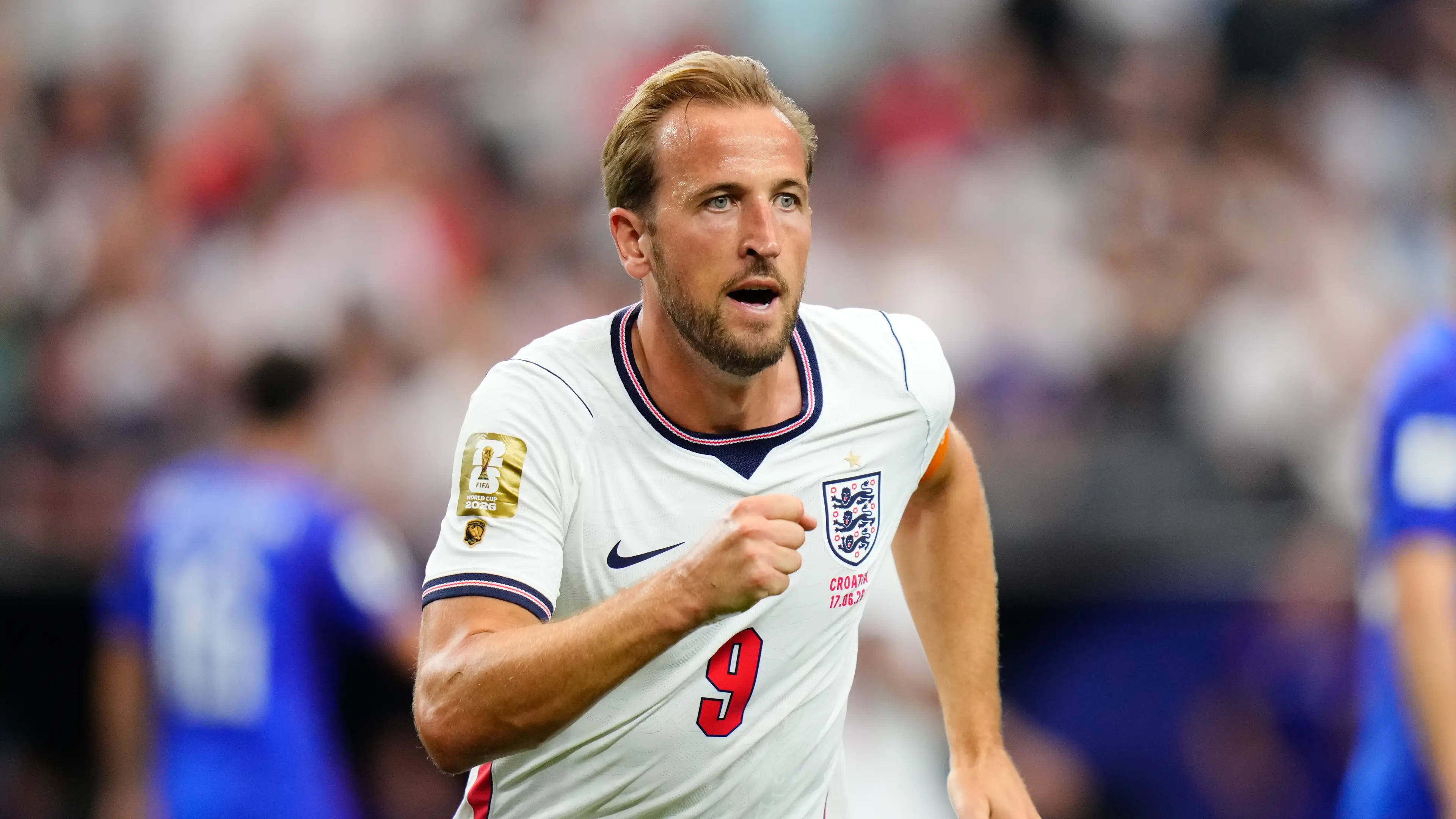 Europa Press Sports/Europa Press via Getty Images