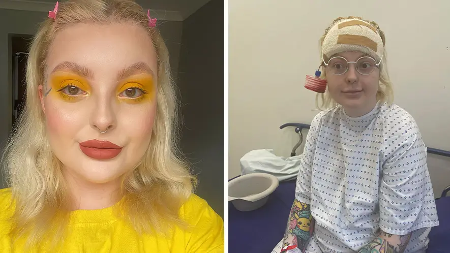 Kennedy News & Media