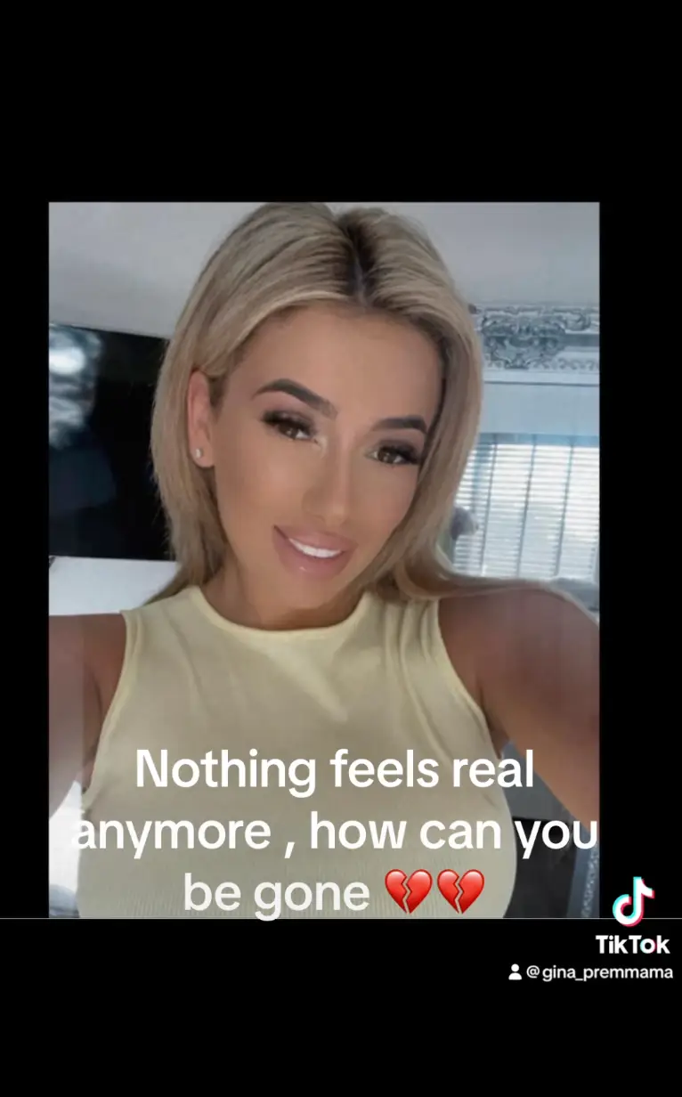 Demi had the surgery in Turkey.