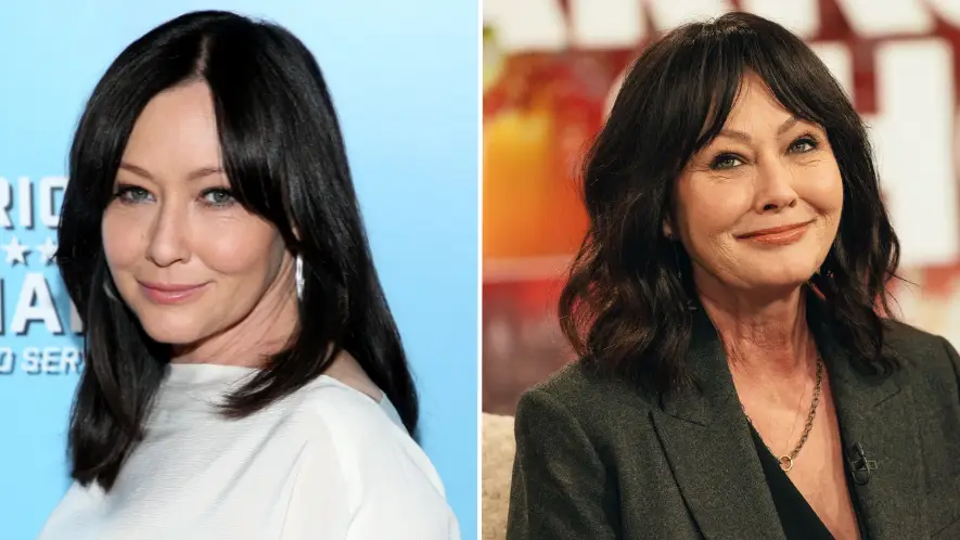 Phillip Faraone/FilmMagic/Weiss Eubanks/NBCUniversal via Getty Images