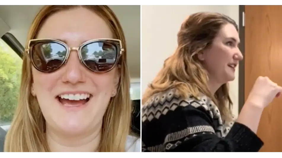 TikTok/millennialmsfrizz