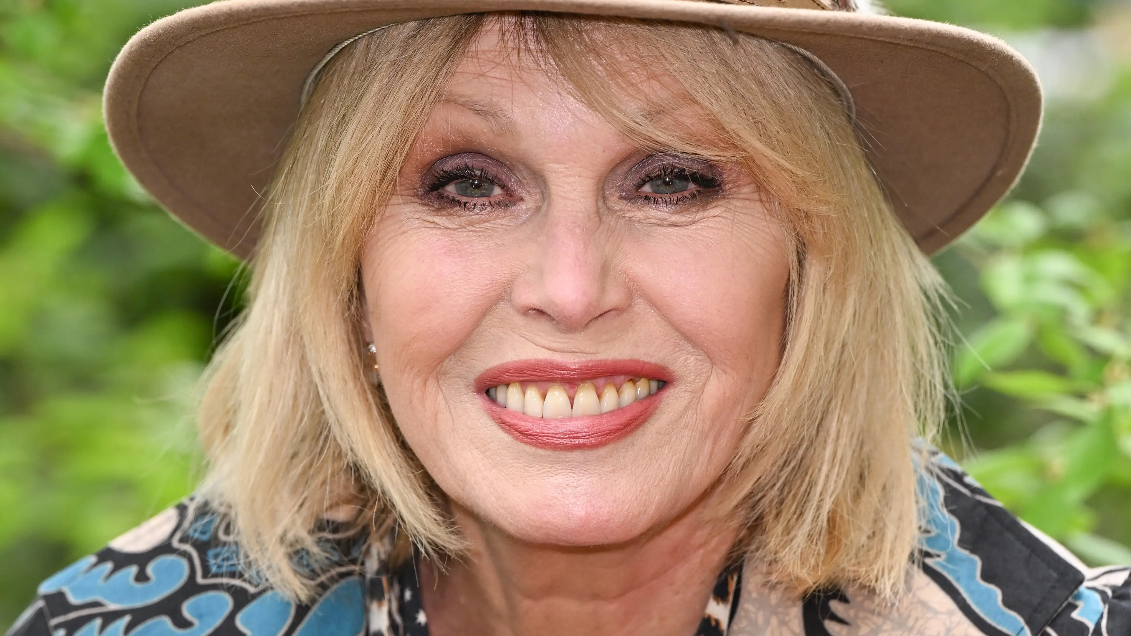 Jeff Spicer/Getty Images