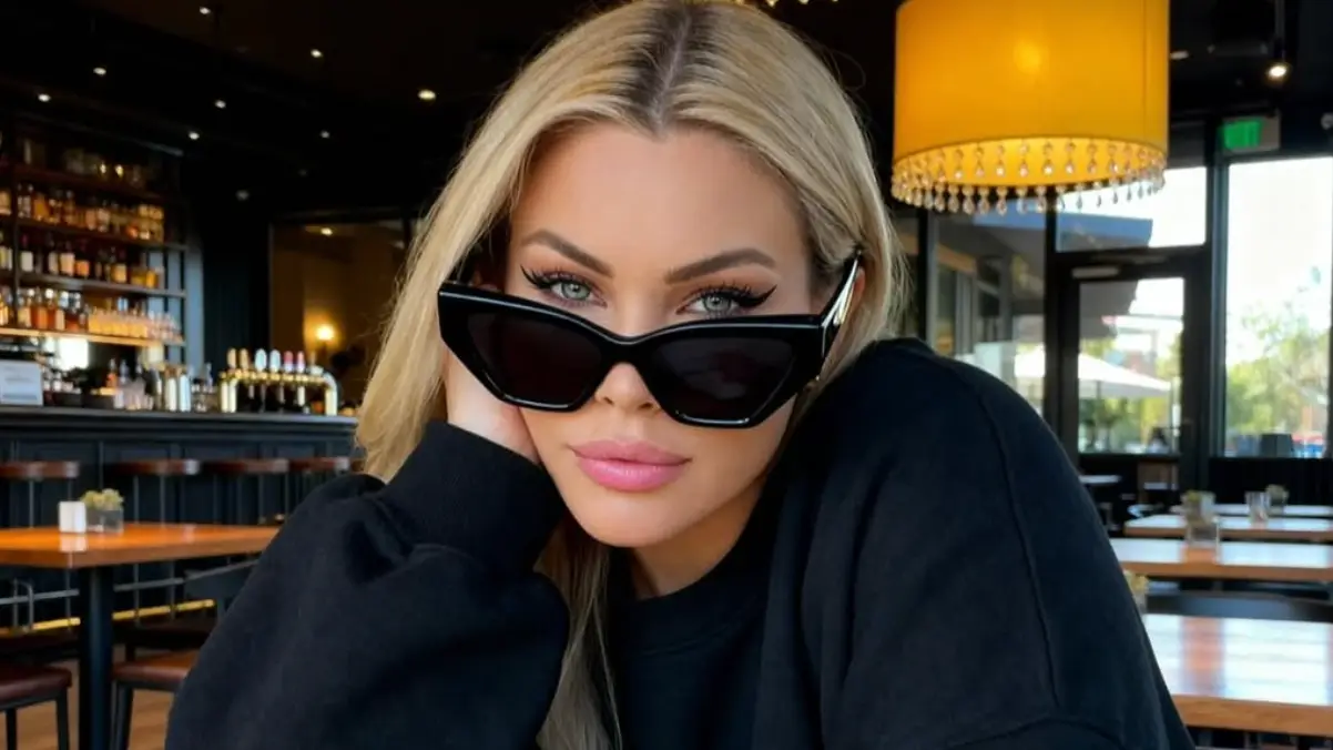 Travis Barker’s ex Shanna Moakler makes shady comment after he opens up about marriage to Kourtney Kardashian