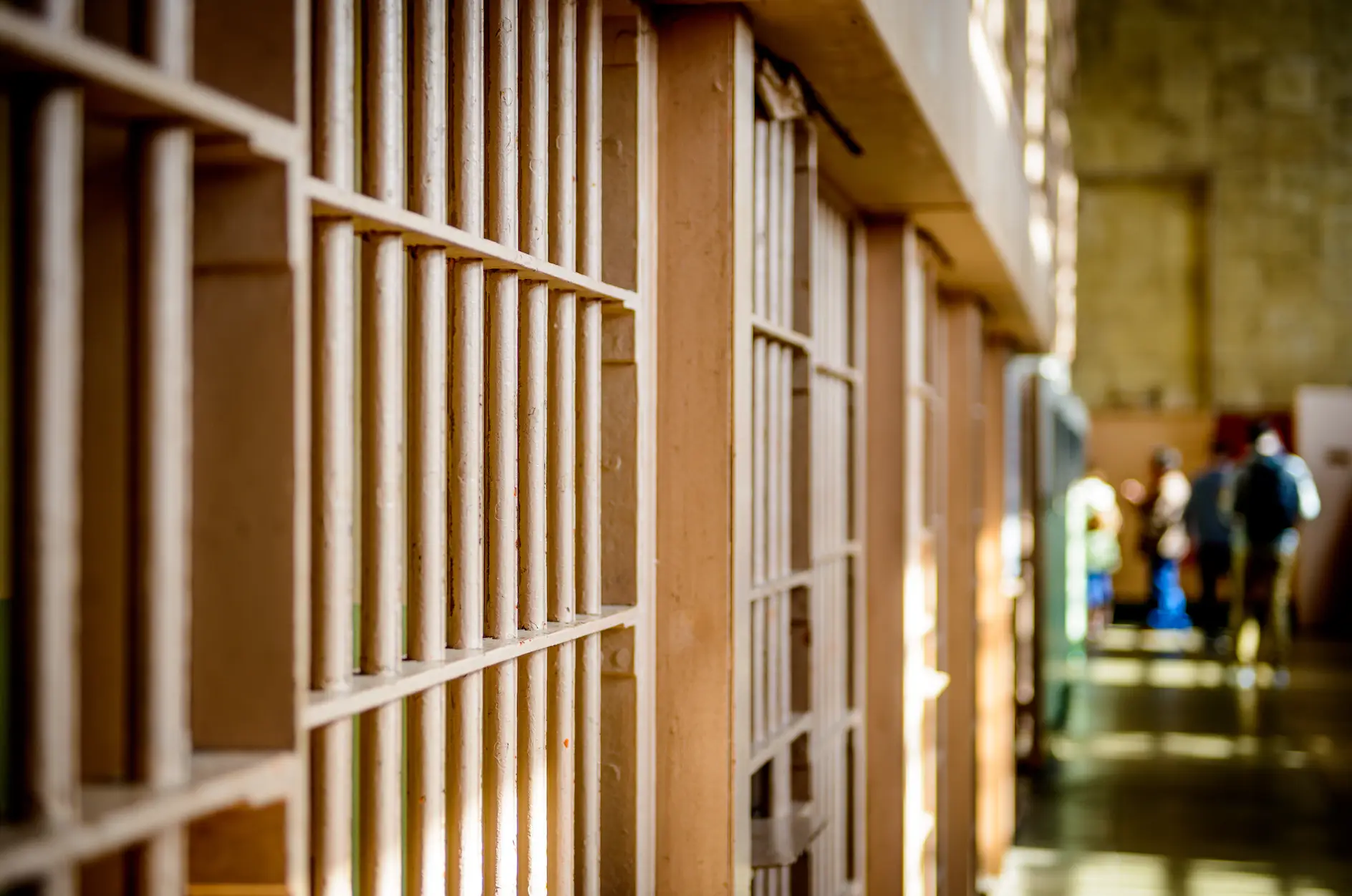 Death row inmates have requested some pretty weird final meals over the years (Getty Stock Images)