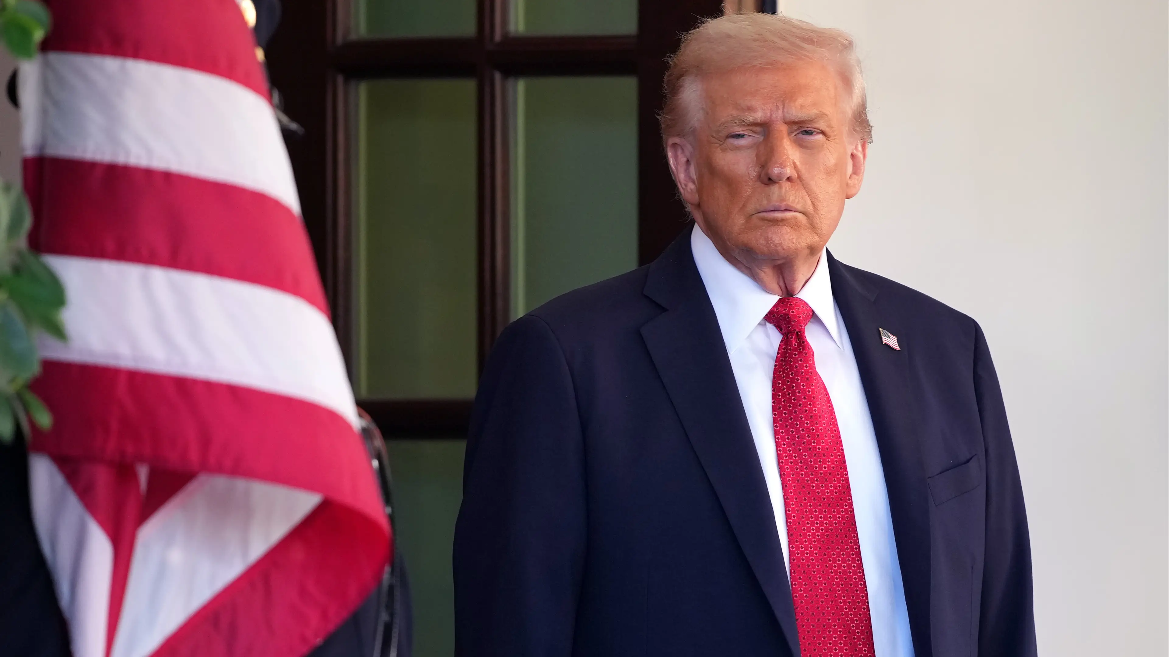 Bertrand Rindoff Petroff/Getty Images