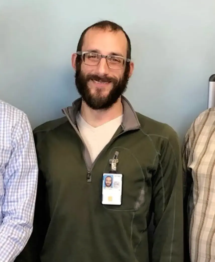 Pretti was murdered on Saturday (24 Jan) (Fox News 11)